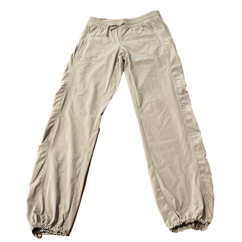 -KUHL joggers